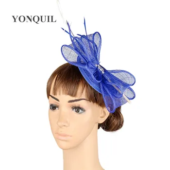 glamorous sinamay material fascinator base hair accessories church headpiece bridal hats suit for all season 17 colors MYQ007
glamorous sinamay material fascinator base hair accessories church headpiece bridal hats suit for all season 17 colors MYQ007