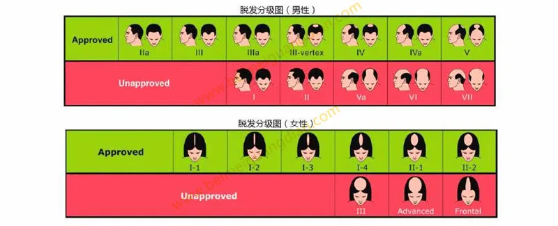 QQ20170518092507