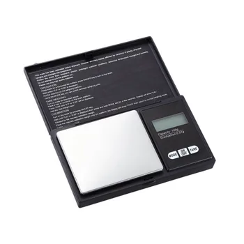 Digital Weighing Machine Portable Mini Ultra Slim Multifunction Easy To Clean Large Display Electronic Platform Scale
Digital Weighing Machine Portable Mini Ultra Slim Multifunction Easy To Clean Large Display Electronic Platform Scale