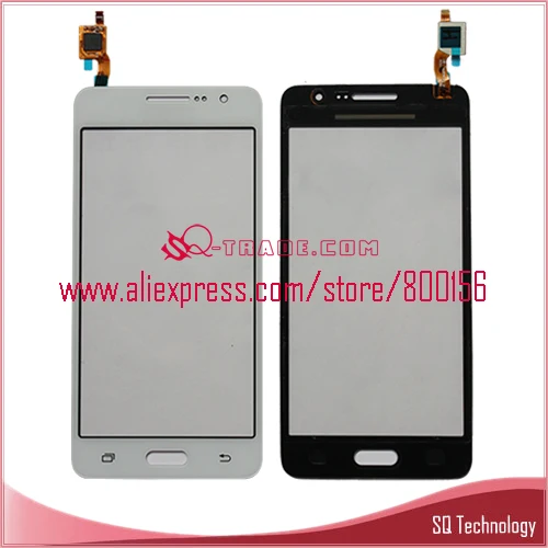 Touch Panel Sensor For Samsung For Galaxy Grand Prime G530 G5308 G531 G531F Touch Screen Digitizer
Touch Panel Sensor For Samsung For Galaxy Grand Prime G530 G5308 G531 G531F Touch Screen Digitizer