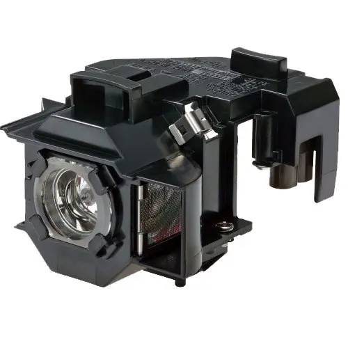 Compatible Projector lamp for EPSON ELPLP34,EMP-62C,EMP-63,EMP-76C,EMP-82,EMP-X3,PowerLite 62C,PowerLite 76C,PowerLite 82C
Compatible Projector lamp for EPSON ELPLP34,EMP-62C,EMP-63,EMP-76C,EMP-82,EMP-X3,PowerLite 62C,PowerLite 76C,PowerLite 82C