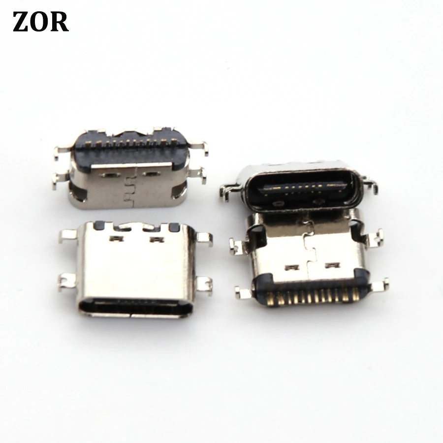 5pcs For Ulefone Power 3 3S micro mini USB jack socket connector Port phone dock plug Charge Cellphone replacement
5pcs For Ulefone Power 3 3S micro mini USB jack socket connector Port phone dock plug Charge Cellphone replacement