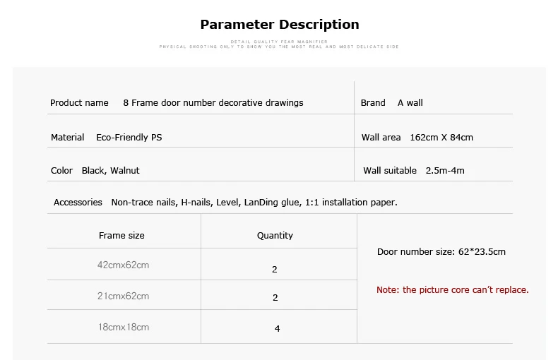 aeProduct.getSubject()