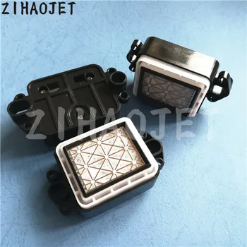 4pcs wholesale Eco solvent plotter for Epson DX5 capping station / Thunderjet Gongzheng GZ cap top DX5 DX7 head
4pcs wholesale Eco solvent plotter for Epson DX5 capping station / Thunderjet Gongzheng GZ cap top DX5 DX7 head