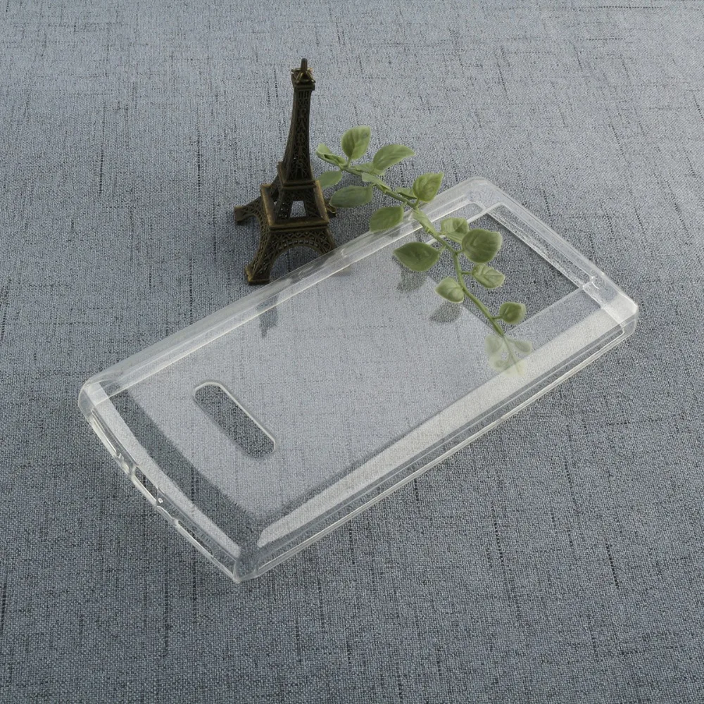 MXHYQ luxury Full Protect Anti-knock TPU Silicone Transparent Back Cover Case For Oukitel k7 for phone cases cover
MXHYQ luxury Full Protect Anti-knock TPU Silicone Transparent Back Cover Case For Oukitel k7 for phone cases cover