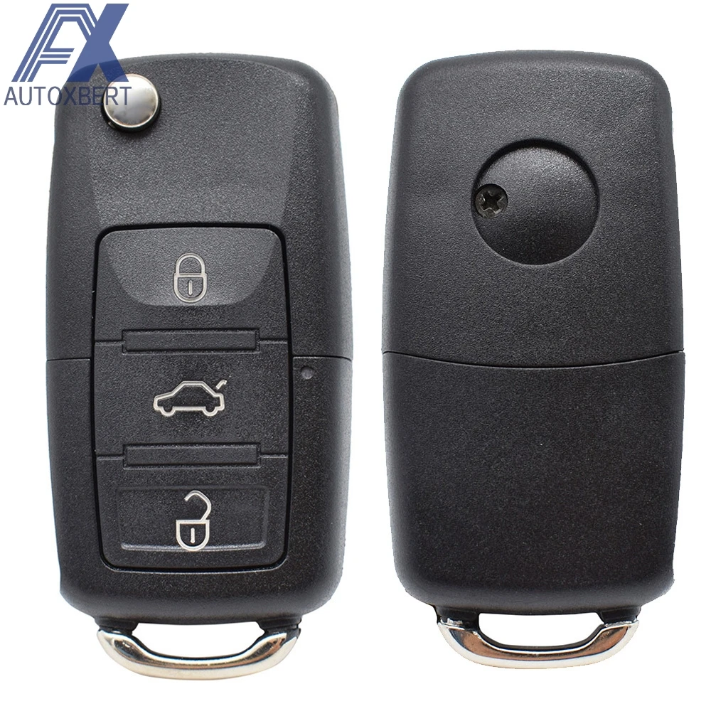 3 Button Key Shell For VW Golf MK6 Polo Bora Beetle Tiguan Passat Caddy Scirocco Remote Fob Case Cover No Blade 2011 2012
3 Button Key Shell For VW Golf MK6 Polo Bora Beetle Tiguan Passat Caddy Scirocco Remote Fob Case Cover No Blade 2011 2012