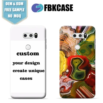 Color annual rings Custom Design Phone Case for LG G8 v20 v30 v40 V50 For LG Series Full Wrap Printing Cases Drop ship support
Color annual rings Custom Design Phone Case for LG G8 v20 v30 v40 V50 For LG Series Full Wrap Printing Cases Drop ship support