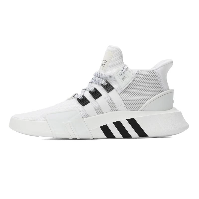 originals eqt bask adv shoes
