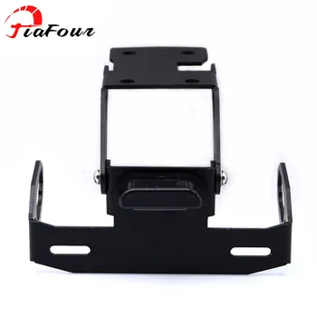 For KAWASAKI Z650 Z 650 NINJA 650 2017-2020 Motorcycle Tail Tidy Fender Eliminator Registration License Plate Holder LED Light
For KAWASAKI Z650 Z 650 NINJA 650 2017-2020 Motorcycle Tail Tidy Fender Eliminator Registration License Plate Holder LED Light