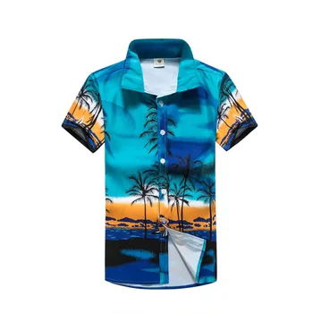 Designer New Lovers Beach Shirts Short Sleeve Fashion Printing Loose Plus Size Thin Quick Drying Casual Shirt Men Women 5XL HY37
Designer New Lovers Beach Shirts Short Sleeve Fashion Printing Loose Plus Size Thin Quick Drying Casual Shirt Men Women 5XL HY37