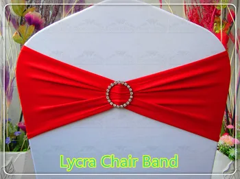 2/2--With Round Diamond Buckle-- Spandex/Lycra/Expand Bands/Chair cover sashes For Wedding Party Banquet Decorations
2/2--With Round Diamond Buckle-- Spandex/Lycra/Expand Bands/Chair cover sashes For Wedding Party Banquet Decorations