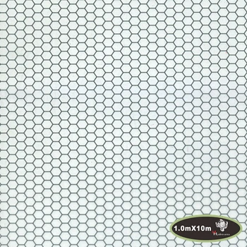 Popular car decoration special hydro water transfer printing film hydrographic film 0.9m*11m PVA Film HTM-12750
Popular car decoration special hydro water transfer printing film hydrographic film 0.9m*11m PVA Film HTM-12750