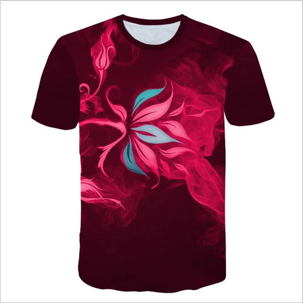 Flower Rose T shirt Green Leaves Tops Weeds Shirts Fashion Clothes Clothing Tees Men 3d Tshirt Mens Tee Cool Tee
Flower Rose T shirt Green Leaves Tops Weeds Shirts Fashion Clothes Clothing Tees Men 3d Tshirt Mens Tee Cool Tee