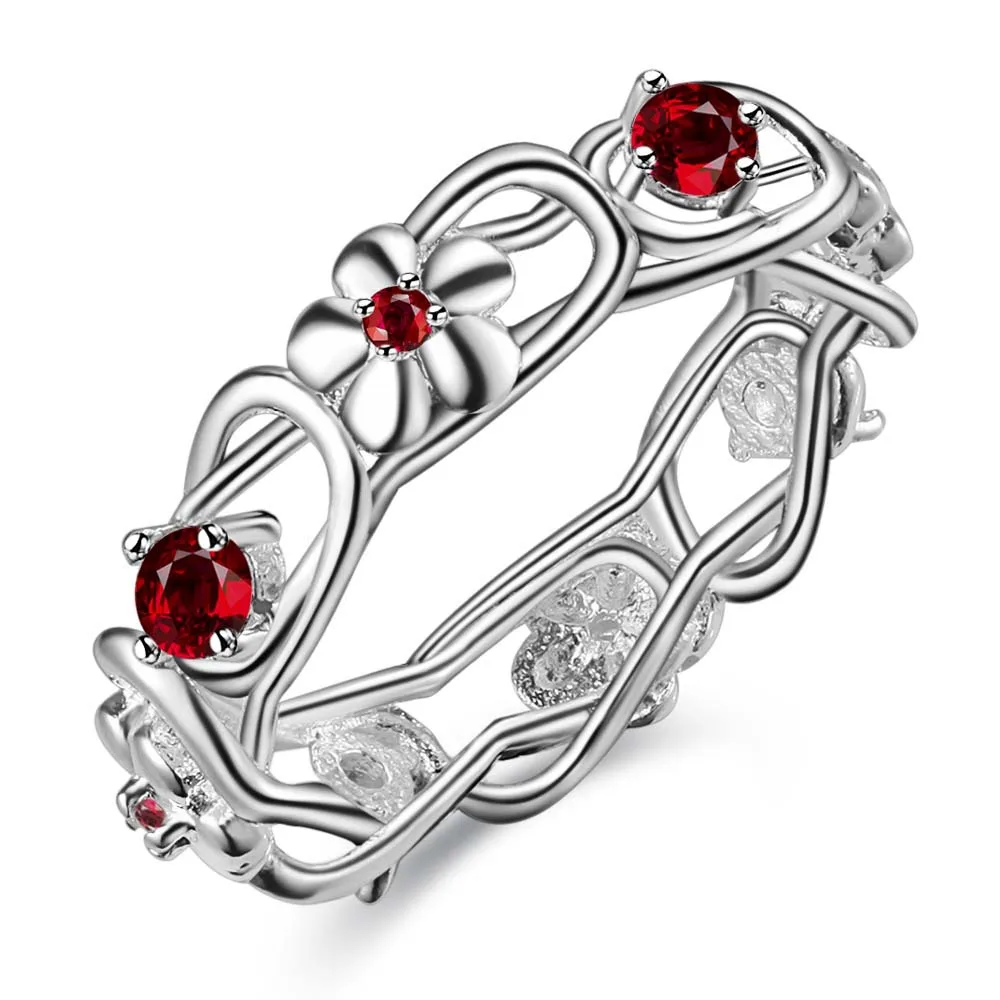 AR1068 Wholesale Lovely Free Shipping Silver Plated Fine 925 Jewelry Rings For Women&men Charm Fashion Rings/aghaixoa
AR1068 Wholesale Lovely Free Shipping Silver Plated Fine 925 Jewelry Rings For Women&men Charm Fashion Rings/aghaixoa