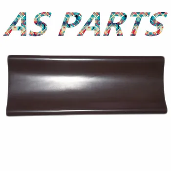 1* FC8-7160-000 FC8-7160 FC6-1647-000 for CANON iR Adv 6055 6065 6075 6255 6265 6275 8085 8095 8105 8205 8285 8295 Transfer Belt
1* FC8-7160-000 FC8-7160 FC6-1647-000 for CANON iR Adv 6055 6065 6075 6255 6265 6275 8085 8095 8105 8205 8285 8295 Transfer Belt