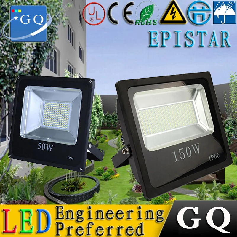 10pcs/lot10W-100W square LED Flood Light Outdoor Waterproof Decoration Garden Spot Lighting AC 85-265V Warm White/Cool White
10pcs/lot10W-100W square LED Flood Light Outdoor Waterproof Decoration Garden Spot Lighting AC 85-265V Warm White/Cool White