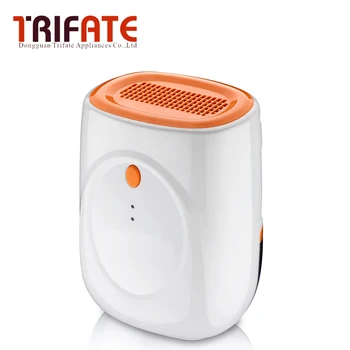 Portable Mini Dehumidifier 25W Electric Quiet Air Dryer 100-240V Compatible Air Dehumidifier For Home Bathroom Office
Portable Mini Dehumidifier 25W Electric Quiet Air Dryer 100-240V Compatible Air Dehumidifier For Home Bathroom Office