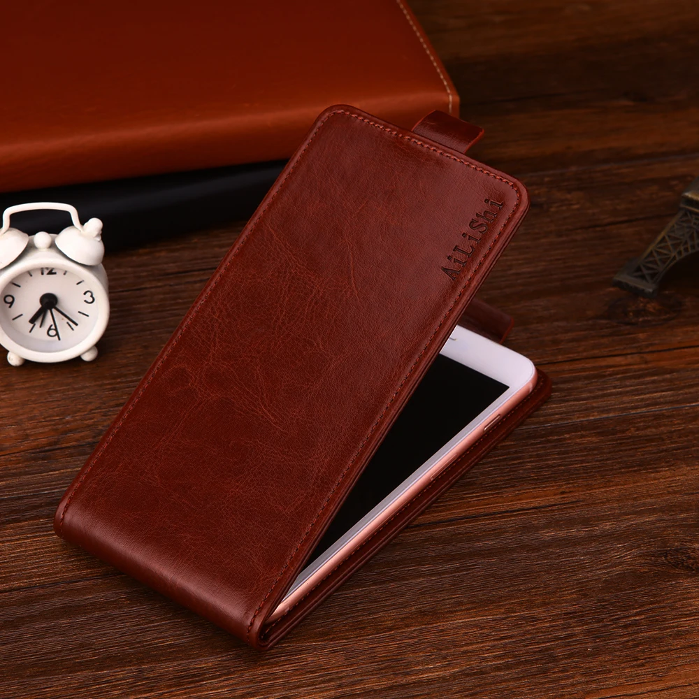 AiLiShi Luxury Top Quality For Oukitel K9 Case Cover Bag Up And Down Flip Leather Case K9 Oukitel Phone Accessories
AiLiShi Luxury Top Quality For Oukitel K9 Case Cover Bag Up And Down Flip Leather Case K9 Oukitel Phone Accessories