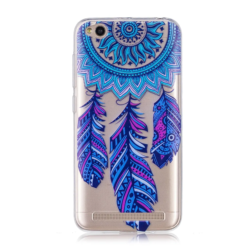 5A (41)
