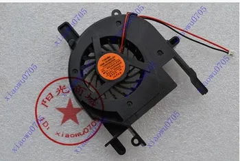 New for SONY FOR SONY SZ56 SZ55 SZ65 SZ64 SZ75 SZ76 SZ77 cooler fan MCF-523PAM05
New for SONY FOR SONY SZ56 SZ55 SZ65 SZ64 SZ75 SZ76 SZ77 cooler fan MCF-523PAM05