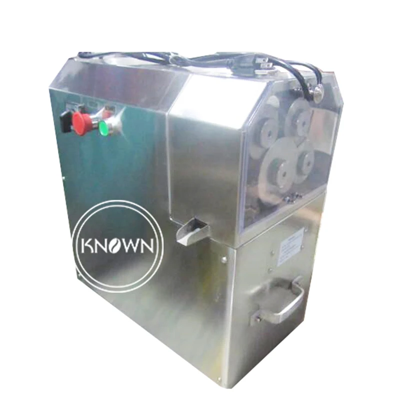 Hot selling easy to operating and clean industrial electric plastic orange bottle juicer machine
Hot selling easy to operating and clean industrial electric plastic orange bottle juicer machine