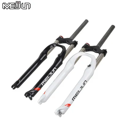a2 26/24/20 inch mountain bicycle toothless disc brake shoulder control lock front fork spring shock absorber fork
a2 26/24/20 inch mountain bicycle toothless disc brake shoulder control lock front fork spring shock absorber fork