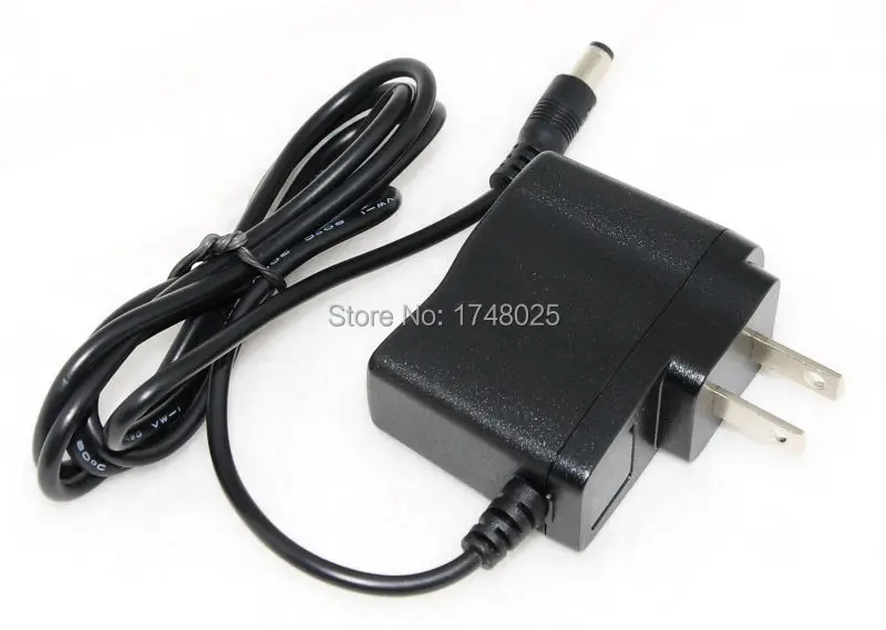 Free shipping 12v 0.1a ac/dc power adapter 100ma dc adaptor US wall input 100 240v ac 12 volt 0.1 amp Power Supply transformer
Free shipping 12v 0.1a ac/dc power adapter 100ma dc adaptor US wall input 100 240v ac 12 volt 0.1 amp Power Supply transformer