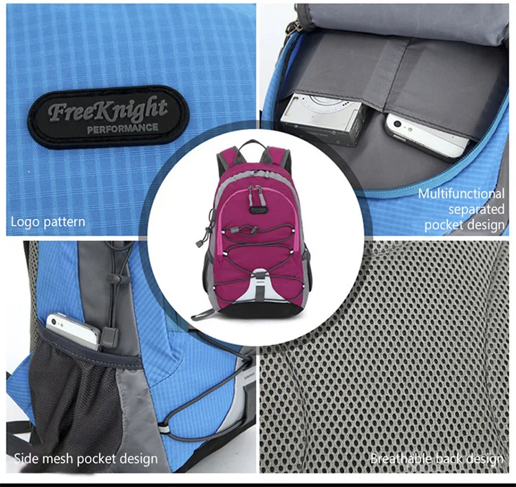 school bag (3)