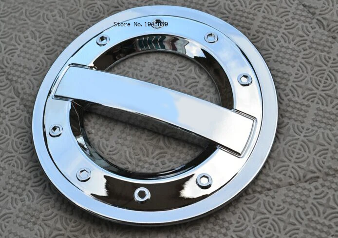 Fit for toyota rav4 accessories ABS chrome fuel tank cap cover fit for rav 4 2014 2015 car styling molding trim rav parts
Fit for toyota rav4 accessories ABS chrome fuel tank cap cover fit for rav 4 2014 2015 car styling molding trim rav parts