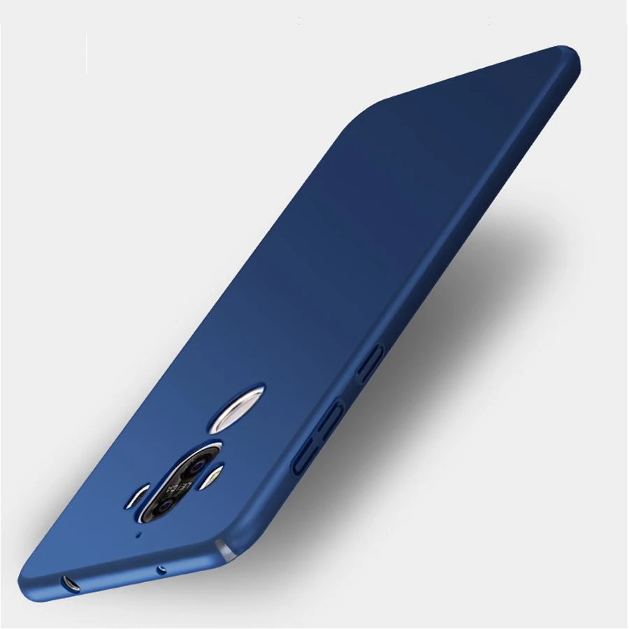 Ultra Thin PC Back Cover Case for Huawei Mate 8 9 10 20 Pro Matte Fundas Full Protection Injection Portable Coque for Mate 20X
Ultra Thin PC Back Cover Case for Huawei Mate 8 9 10 20 Pro Matte Fundas Full Protection Injection Portable Coque for Mate 20X