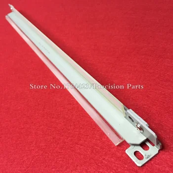 AD04-1126 AD04-1076 AF1075 AF2060 AF2051 AF2075 AF1060 Transfer Blet Cleaning Blade for Ricoh Aficio 1075 2075 1060 2060
AD04-1126 AD04-1076 AF1075 AF2060 AF2051 AF2075 AF1060 Transfer Blet Cleaning Blade for Ricoh Aficio 1075 2075 1060 2060