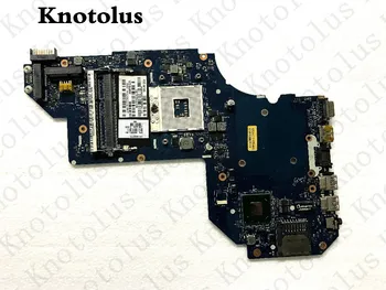 686928-001 motherboard for hp m6-1000 laptop motherboard ddr3 la-8713p Free Shipping 100% test ok
686928-001 motherboard for hp m6-1000 laptop motherboard ddr3 la-8713p Free Shipping 100% test ok