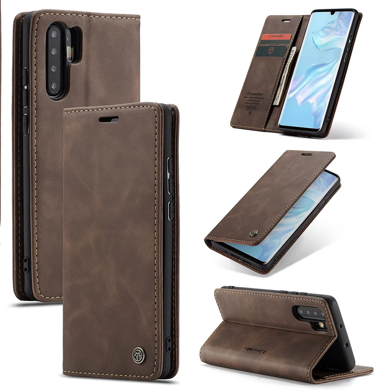 Matte Flip Leather Case For Huawei P30 P30 Pro Magnetic Wallet Cards Holder Cover For Huawei P30 Lite enjoy 7s Stands Phone Case
Matte Flip Leather Case For Huawei P30 P30 Pro Magnetic Wallet Cards Holder Cover For Huawei P30 Lite enjoy 7s Stands Phone Case