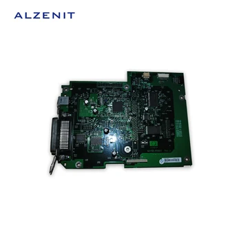 GZLSPART For HP 1150 1300 Original Used Formatter Board Q1890-60001 Q2455-60001 Laser Printer Parts On Sale
GZLSPART For HP 1150 1300 Original Used Formatter Board Q1890-60001 Q2455-60001 Laser Printer Parts On Sale