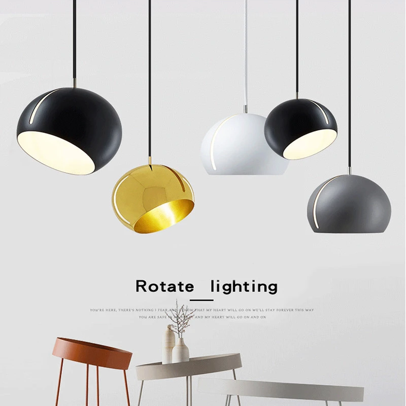 BOKT Modern Nordic Kitchen Pendant Lights Macaron Style Multi-color Round Suspended Ceiling Lamp For kitchen Bedroom Livingroom
BOKT Modern Nordic Kitchen Pendant Lights Macaron Style Multi-color Round Suspended Ceiling Lamp For kitchen Bedroom Livingroom