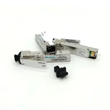 Hisense SFP LTE4302M-BC+ EPON-OLT-PX20+ Fiberhome EC8B ECOB EPON board SFP modules for EPON OLT
Hisense SFP LTE4302M-BC+ EPON-OLT-PX20+ Fiberhome EC8B ECOB EPON board SFP modules for EPON OLT