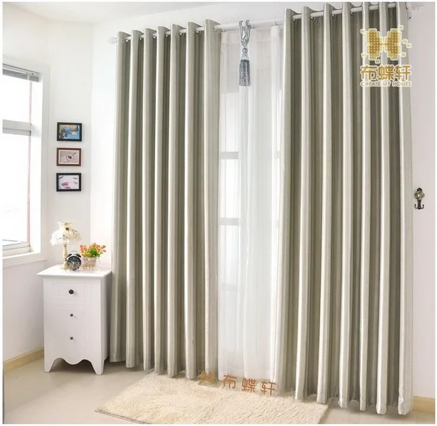 Modern High-grade Curtains for Living Dining Room Bedroom Thickening Environmental Hotel Curtains Shading Cloth Blinds
Modern High-grade Curtains for Living Dining Room Bedroom Thickening Environmental Hotel Curtains Shading Cloth Blinds