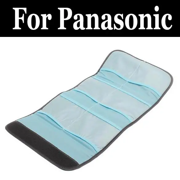 Lens Filter Case Protective Storage Case For Panasonic Lumix Gf9 Gx800 Ft7 Fz82 Dc Tz95 Tz200 Tz90 Fh20 Zs200 Zs70 Zs80
Lens Filter Case Protective Storage Case For Panasonic Lumix Gf9 Gx800 Ft7 Fz82 Dc Tz95 Tz200 Tz90 Fh20 Zs200 Zs70 Zs80