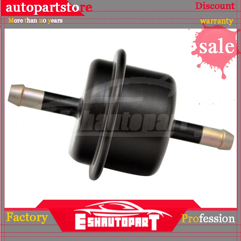 Automatic Transmission Fluid Filter 25430plr003 / 25430-PLR-003 for Honda Civic Accord CR-V 25430-PLR-003 CSL2017
Automatic Transmission Fluid Filter 25430plr003 / 25430-PLR-003 for Honda Civic Accord CR-V 25430-PLR-003 CSL2017