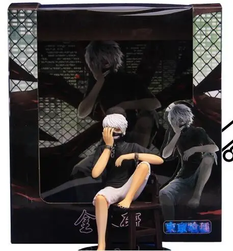12cm Sword Art Online Asada Shino Swimwear cat Action Figure PVC New Collection figures toys brinquedos Collection
12cm Sword Art Online Asada Shino Swimwear cat Action Figure PVC New Collection figures toys brinquedos Collection