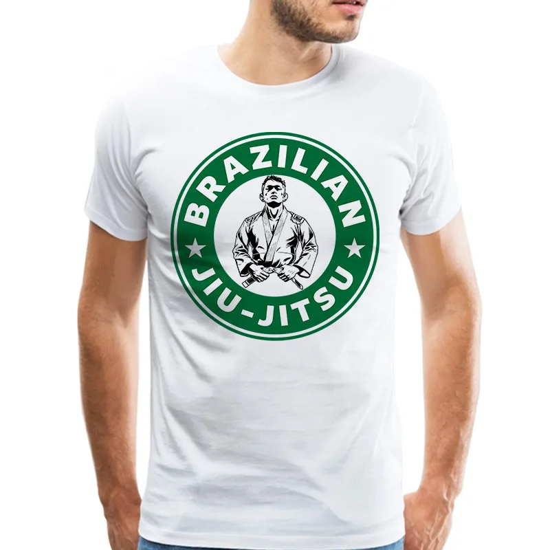 Unique Design Brazilian jiu jitsu T Shirt Short Sleeves Bjj T shirts Bespoke Summer camiseta top tee white shirt
Unique Design Brazilian jiu jitsu T Shirt Short Sleeves Bjj T shirts Bespoke Summer camiseta top tee white shirt