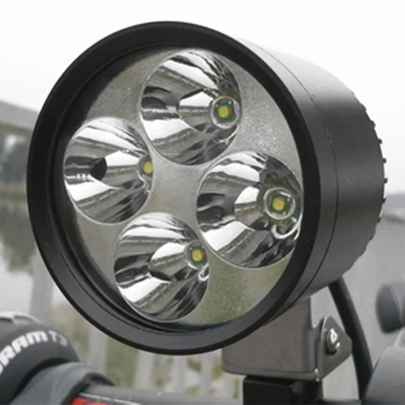 LDDCZENGHUITEC Free shipping 4*U2 Cree LED chip 30W 3000lumens waterproof turn signal led motorcycle
LDDCZENGHUITEC Free shipping 4*U2 Cree LED chip 30W 3000lumens waterproof turn signal led motorcycle