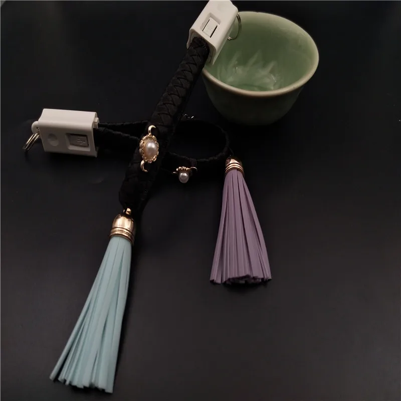 Hot sale Tassel pendant key chain USB pendant key ring Jewelry keychain Gift for Women accessories best friends pendants
Hot sale Tassel pendant key chain USB pendant key ring Jewelry keychain Gift for Women accessories best friends pendants