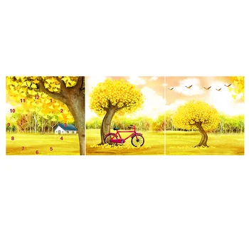 DIY diamond painting cross stitch Needlework tree time diamond embroidery full square Crystal resin diamond kits mosaic 930
DIY diamond painting cross stitch Needlework tree time diamond embroidery full square Crystal resin diamond kits mosaic 930