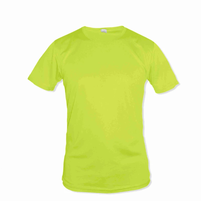 Brand Clothing Female Breathable T-Shirts Summer Tops Quick Dry Fit High Quality Women Casual T Shirt Plus Size 3XL
Brand Clothing Female Breathable T-Shirts Summer Tops Quick Dry Fit High Quality Women Casual T Shirt Plus Size 3XL