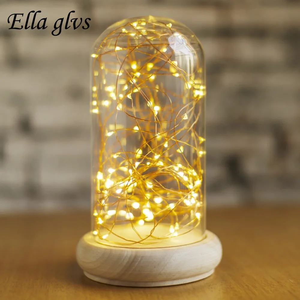5V USB Led Strings 66FT 20M 200 LED Copper Wire For Christmas Wedding Party Decoration
5V USB Led Strings 66FT 20M 200 LED Copper Wire For Christmas Wedding Party Decoration