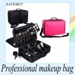 SAFEBET-Brand-Women-Waterproof-Makeup-bag-Nylon-Travel-Cosmetic-Bag-Organizer-Case-Necessaries-Make-Cosmetic-Bag.jpg_200x200_conew4