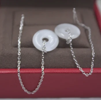 Real Sterling S925 Silver Earrings Drop White Cat's Eye Quartz For Women Ladies Girl 115mmL Earrings Drop
Real Sterling S925 Silver Earrings Drop White Cat's Eye Quartz For Women Ladies Girl 115mmL Earrings Drop