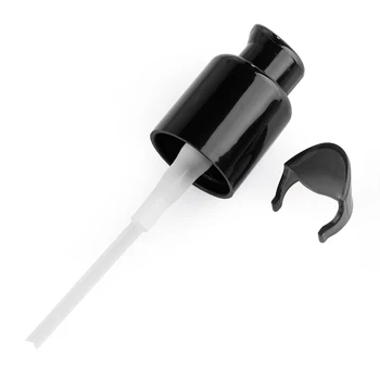 1Pcs Liquid Foundation Pump Fluid With Button Protect lock No leaking Spf Makeup Tools Kit Cosmetics Indenter Pumps Makeup Tools
1Pcs Liquid Foundation Pump Fluid With Button Protect lock No leaking Spf Makeup Tools Kit Cosmetics Indenter Pumps Makeup Tools