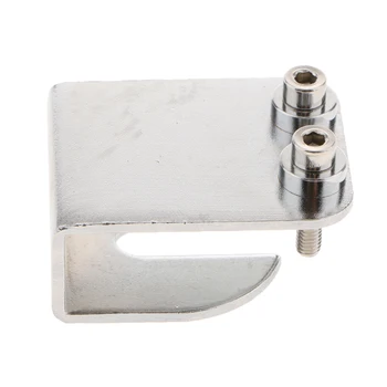 1PC Car Gearbox Gear Cable Linkage Repair System Clip Kit Accessories For Nissan Nissanwax
1PC Car Gearbox Gear Cable Linkage Repair System Clip Kit Accessories For Nissan Nissanwax